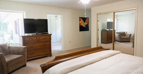 2285 Hedgewood Drive, Reno, NV 89509 Photo