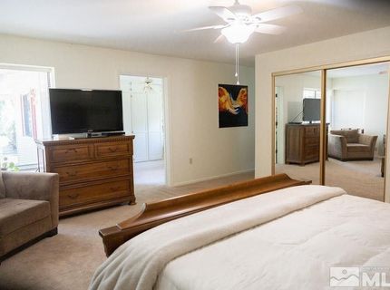 2285 Hedgewood Drive, Reno, NV 89509 Photo