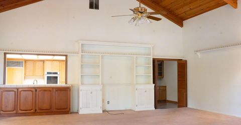 2285 Hedgewood Drive, Reno, NV 89509 Photo