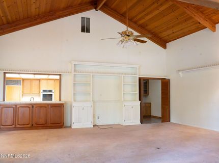 2285 Hedgewood Drive, Reno, NV 89509 Photo