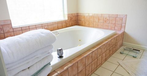 2285 Hedgewood Drive, Reno, NV 89509 Photo
