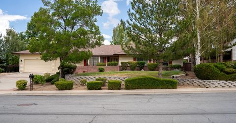 2285 Hedgewood Drive, Reno, NV 89509 Photo