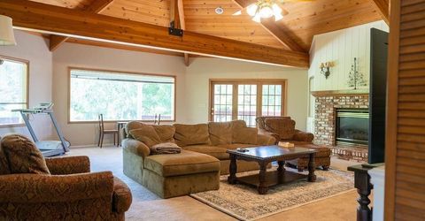 2285 Hedgewood Drive, Reno, NV 89509 Photo
