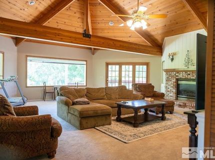 2285 Hedgewood Drive, Reno, NV 89509 Photo