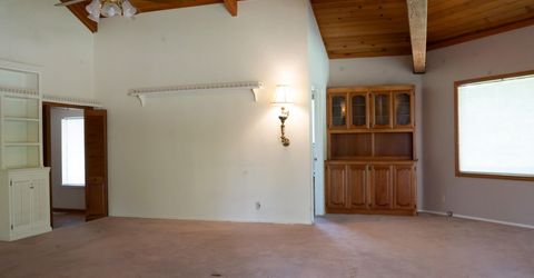 2285 Hedgewood Drive, Reno, NV 89509 Photo