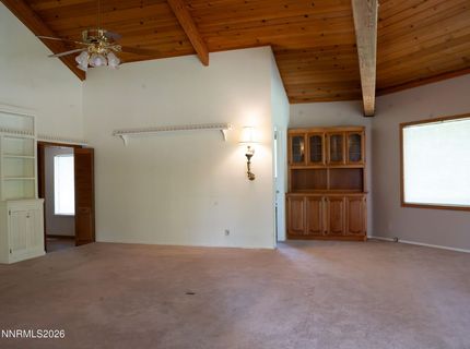 2285 Hedgewood Drive, Reno, NV 89509 Photo