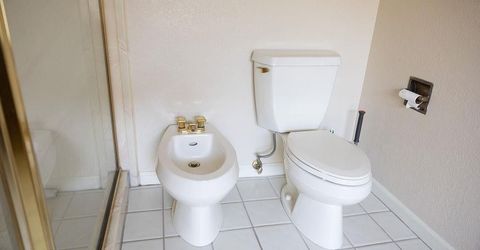 2285 Hedgewood Drive, Reno, NV 89509 Photo