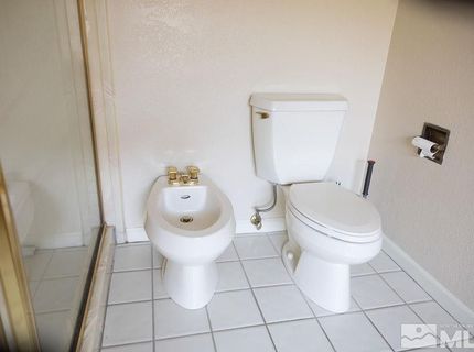 2285 Hedgewood Drive, Reno, NV 89509 Photo