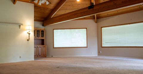 2285 Hedgewood Drive, Reno, NV 89509 Photo