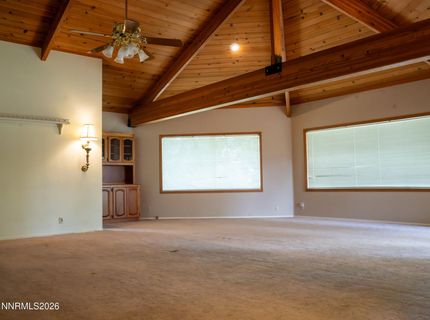 2285 Hedgewood Drive, Reno, NV 89509 Photo
