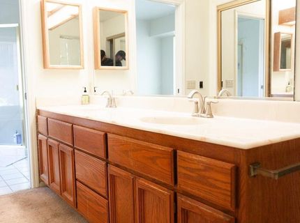 2285 Hedgewood Drive, Reno, NV 89509 Photo