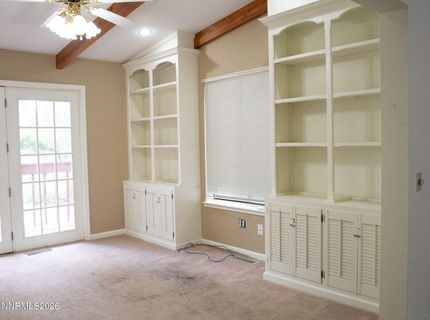 2285 Hedgewood Drive, Reno, NV 89509 Photo