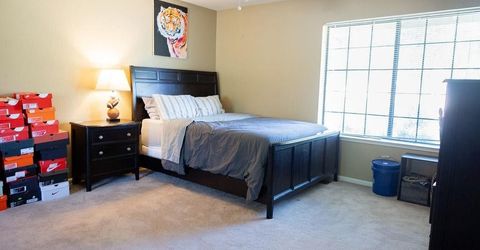 2285 Hedgewood Drive, Reno, NV 89509 Photo