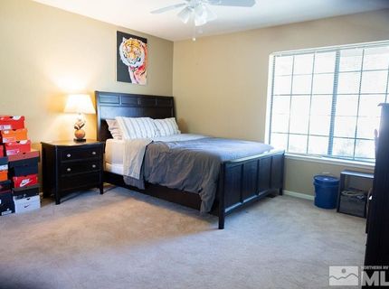 2285 Hedgewood Drive, Reno, NV 89509 Photo