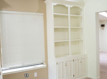 2285 Hedgewood Drive, Reno, NV 89509 Photo