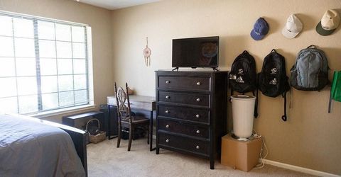 2285 Hedgewood Drive, Reno, NV 89509 Photo