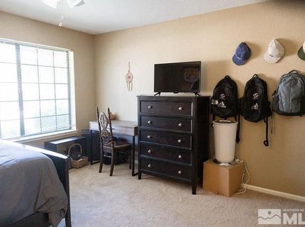 2285 Hedgewood Drive, Reno, NV 89509 Photo