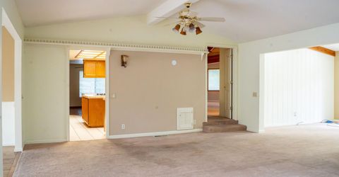 2285 Hedgewood Drive, Reno, NV 89509 Photo