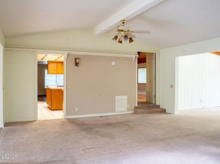 2285 Hedgewood Drive, Reno, NV 89509 Photo