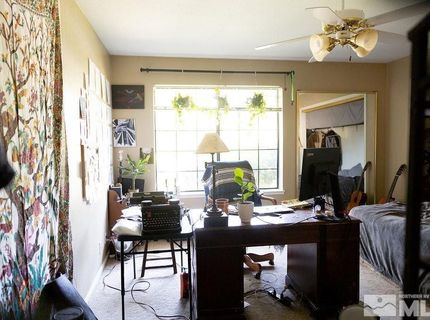 2285 Hedgewood Drive, Reno, NV 89509 Photo