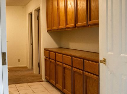 2285 Hedgewood Drive, Reno, NV 89509 Photo