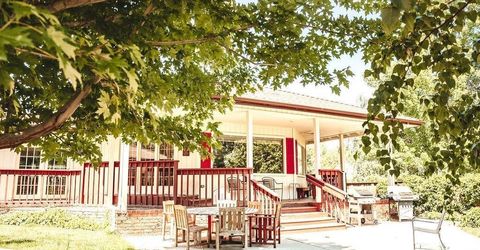 2285 Hedgewood Drive, Reno, NV 89509 Photo