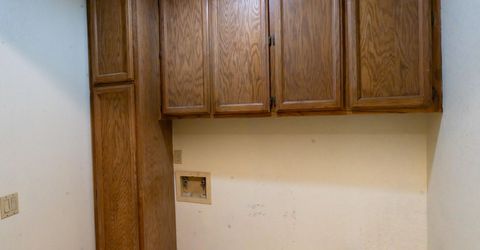 2285 Hedgewood Drive, Reno, NV 89509 Photo