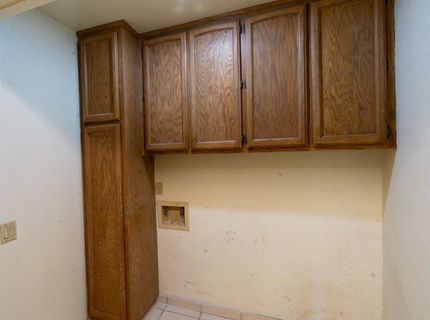 2285 Hedgewood Drive, Reno, NV 89509 Photo