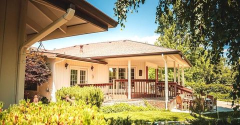 2285 Hedgewood Drive, Reno, NV 89509 Photo