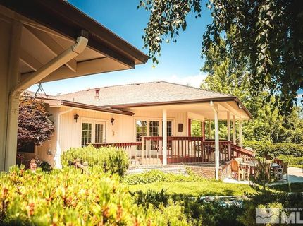 2285 Hedgewood Drive, Reno, NV 89509 Photo