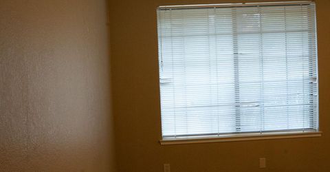2285 Hedgewood Drive, Reno, NV 89509 Photo