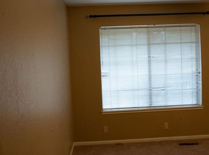 2285 Hedgewood Drive, Reno, NV 89509 Photo
