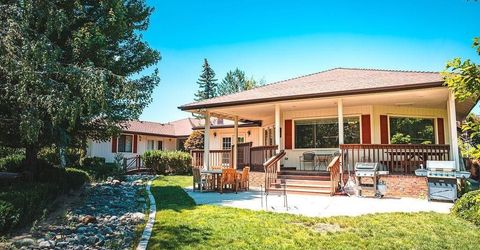 2285 Hedgewood Drive, Reno, NV 89509 Photo