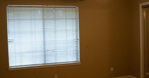 2285 Hedgewood Drive, Reno, NV 89509 Photo