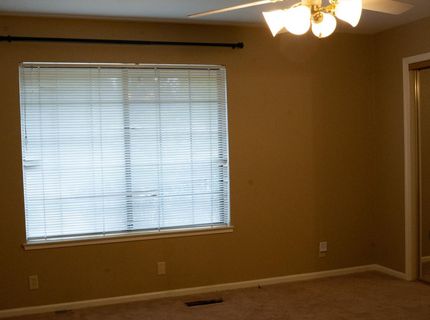 2285 Hedgewood Drive, Reno, NV 89509 Photo