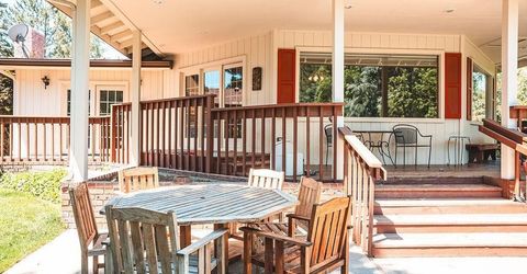 2285 Hedgewood Drive, Reno, NV 89509 Photo