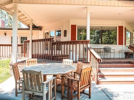 2285 Hedgewood Drive, Reno, NV 89509 Photo