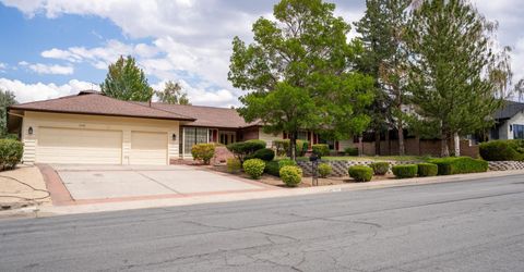 2285 Hedgewood Drive, Reno, NV 89509 Photo