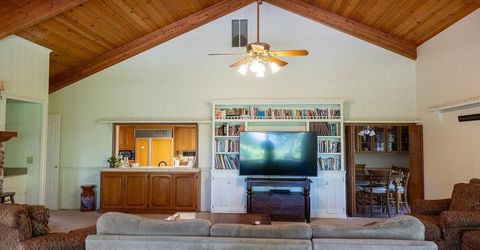 2285 Hedgewood Drive, Reno, NV 89509 Photo
