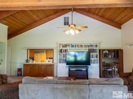 2285 Hedgewood Drive, Reno, NV 89509 Photo