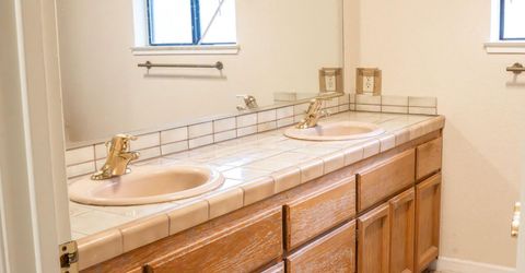 2285 Hedgewood Drive, Reno, NV 89509 Photo