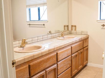 2285 Hedgewood Drive, Reno, NV 89509 Photo