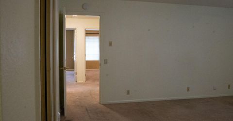 2285 Hedgewood Drive, Reno, NV 89509 Photo