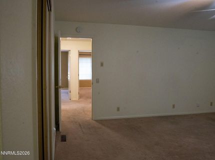 2285 Hedgewood Drive, Reno, NV 89509 Photo