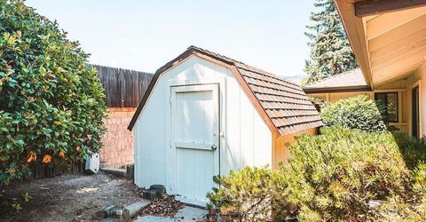 2285 Hedgewood Drive, Reno, NV 89509 Photo