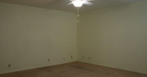 2285 Hedgewood Drive, Reno, NV 89509 Photo