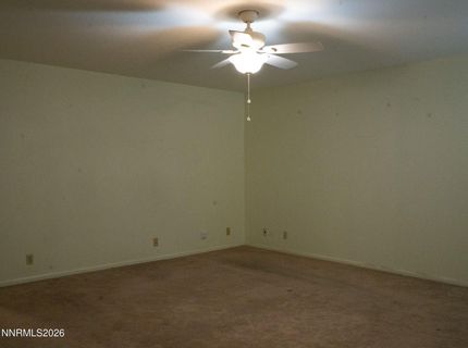 2285 Hedgewood Drive, Reno, NV 89509 Photo