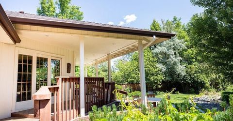 2285 Hedgewood Drive, Reno, NV 89509 Photo