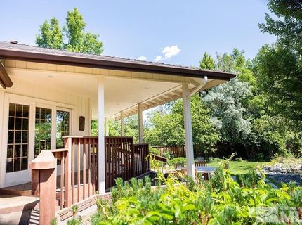 2285 Hedgewood Drive, Reno, NV 89509 Photo