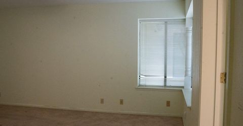 2285 Hedgewood Drive, Reno, NV 89509 Photo